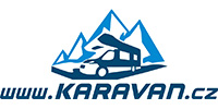 karavan.cz
