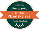 Kemp roku